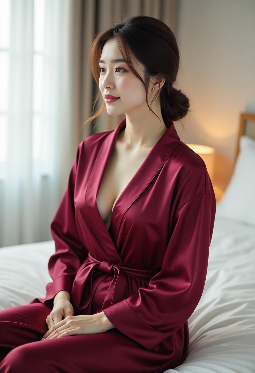 长风渡海