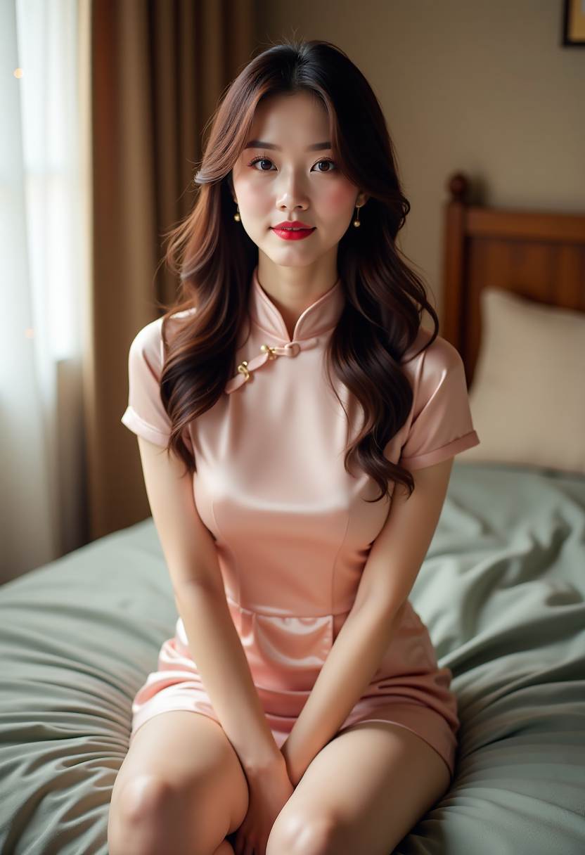 奔赴黎明