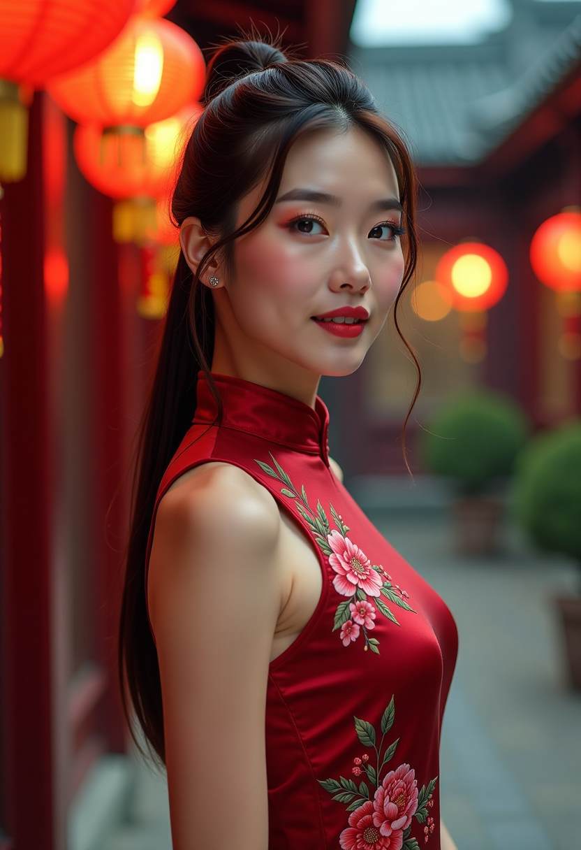 星际旅人