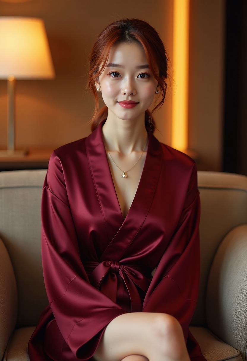 风起纸鸢